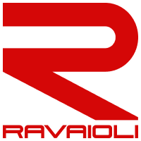Ravaioli