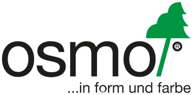 Osmo
