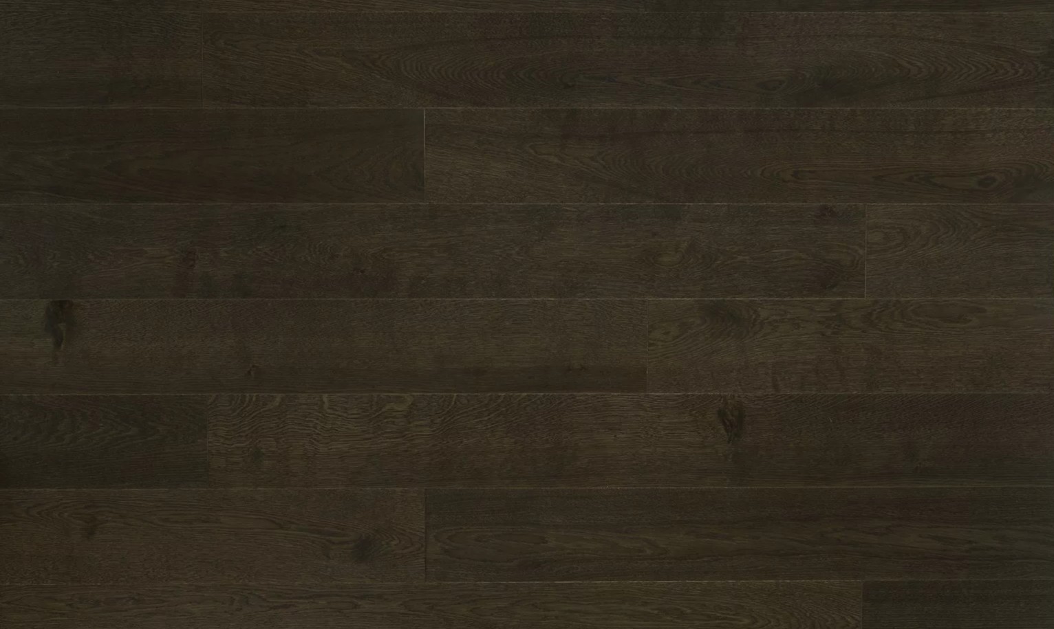 Choco Color