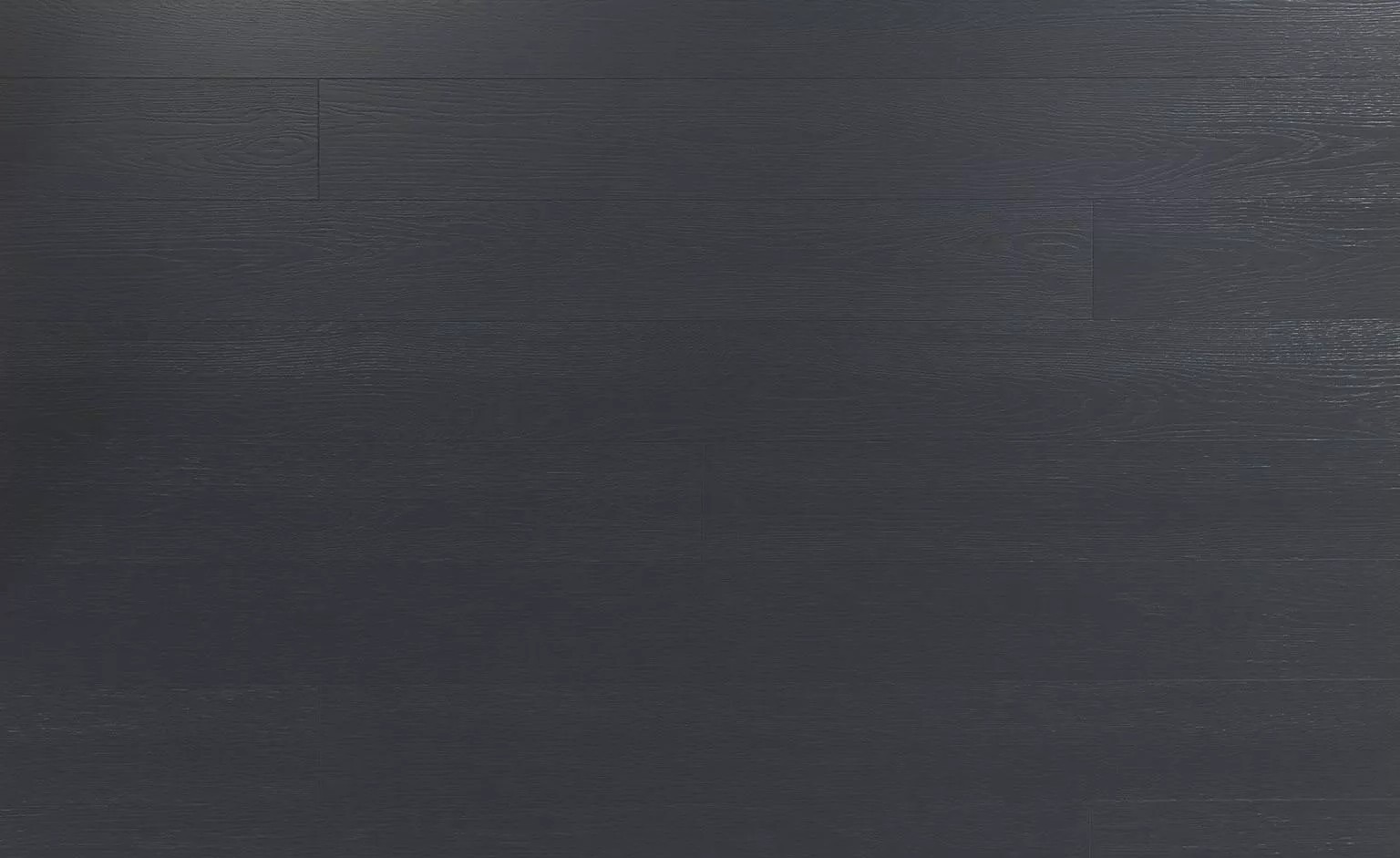 Coal Color