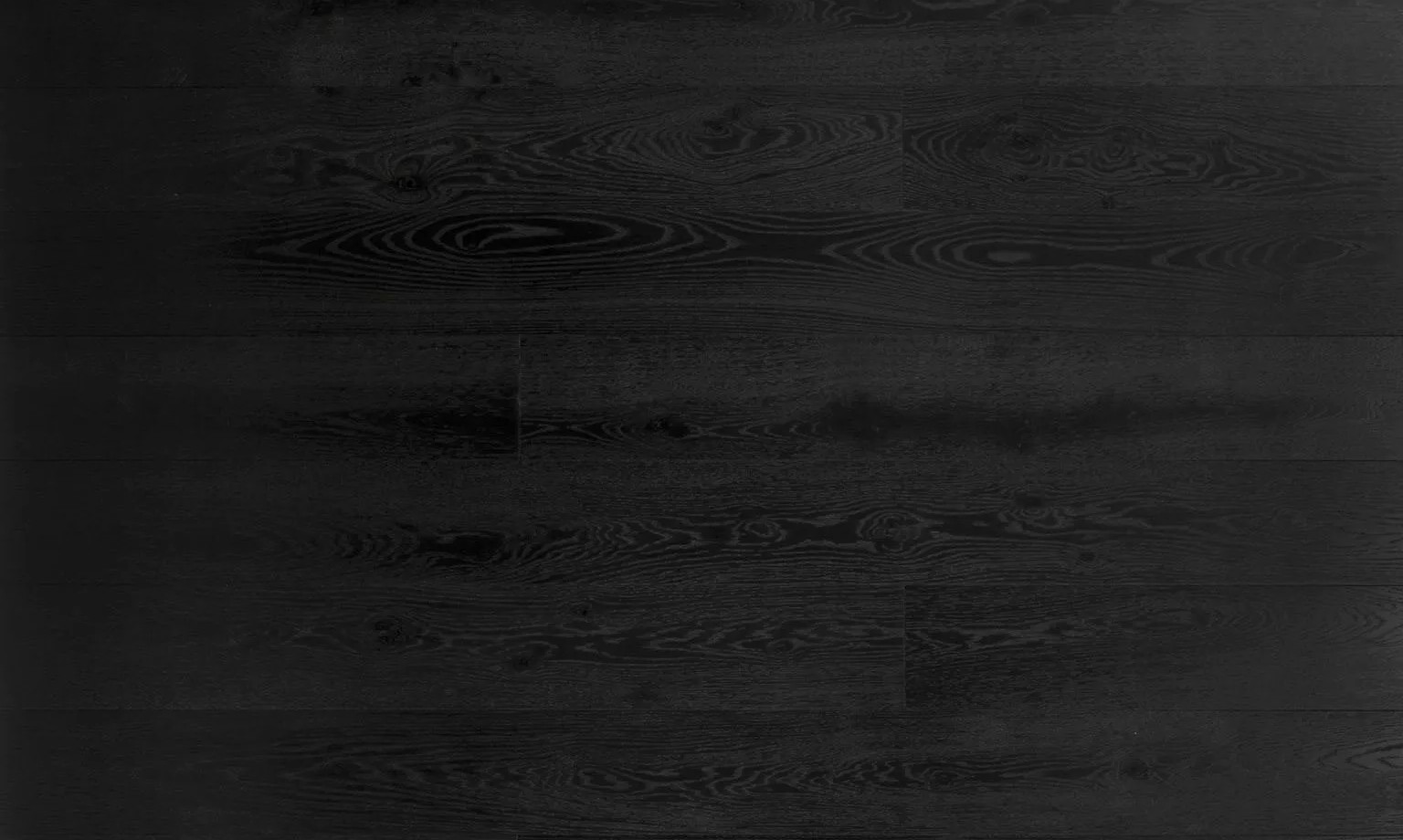 Wenge Color