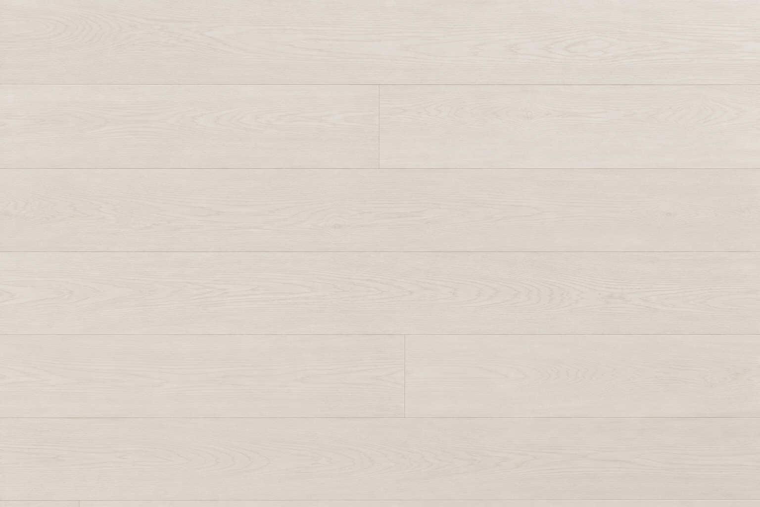 White Cream Color
