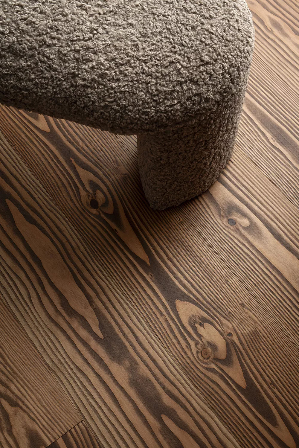 Дугласка