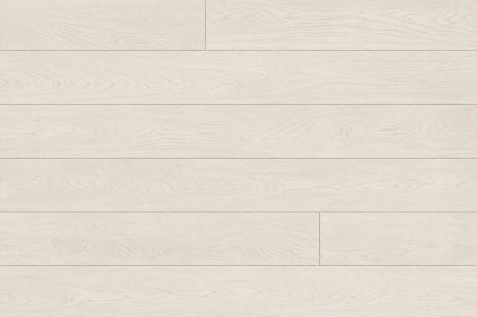 Sky White Color