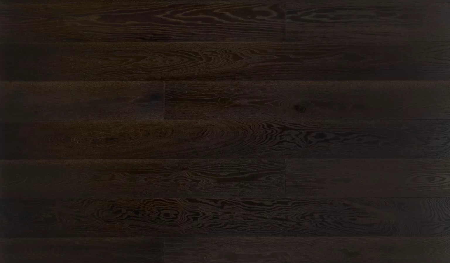 Walnut Color