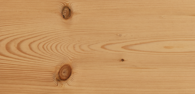 Canadian Douglas Fir
