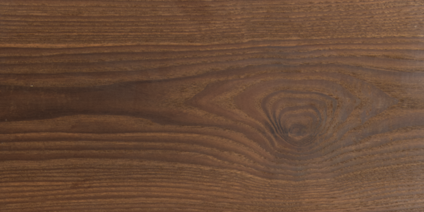 Thermally Treated Ash