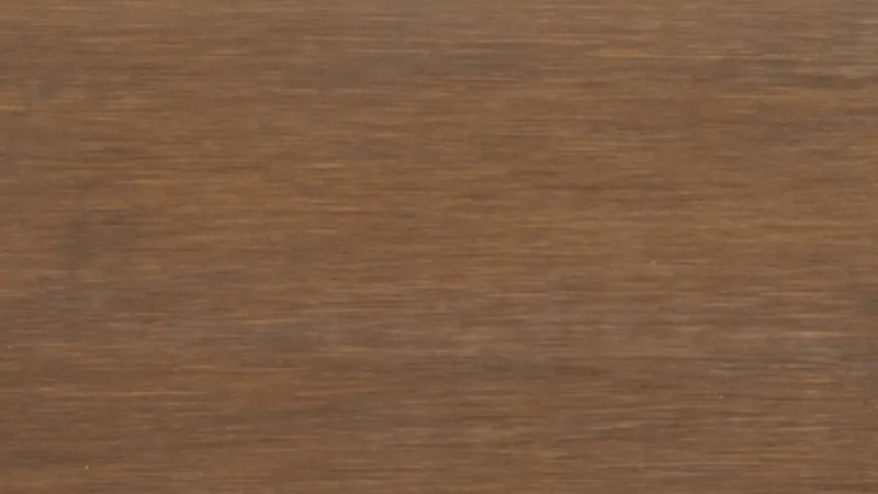 Resisto Iroko Bamboo