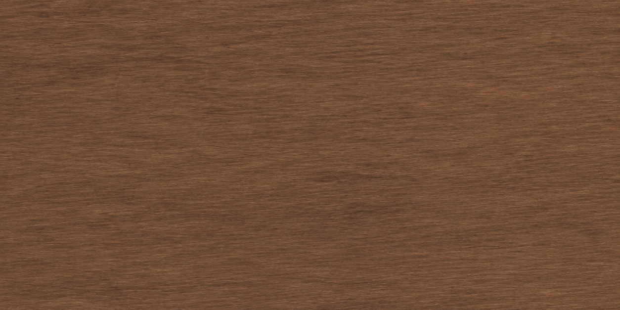Bamboo Resisto Ipe