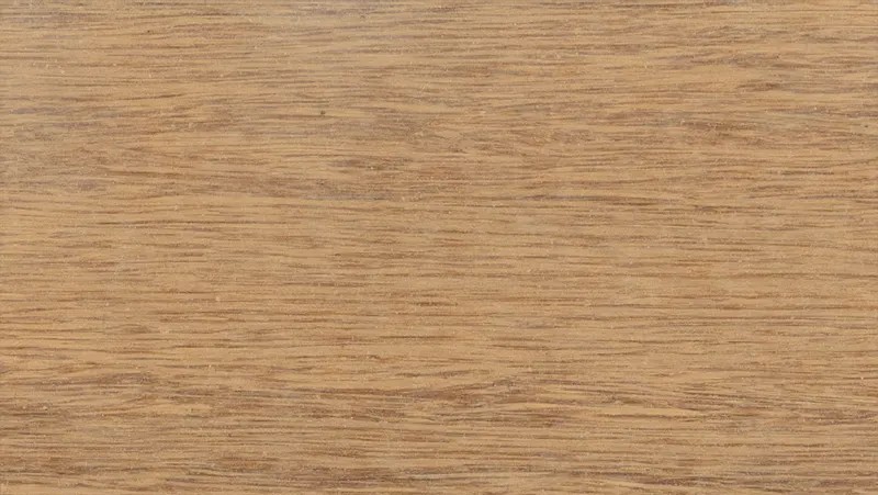 Bamboo Resisto Teak
