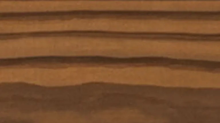 Selected Pine