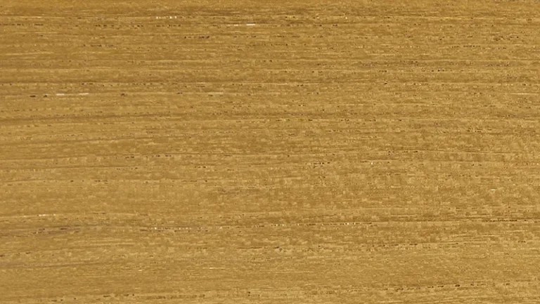 Engineered Asian Teak