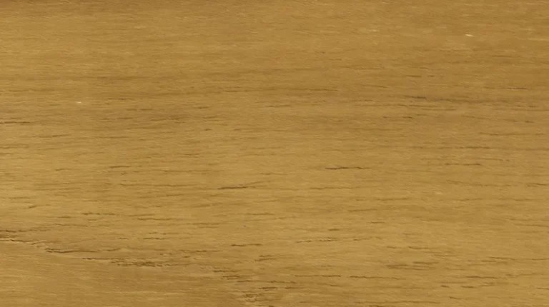 Plantation Teak