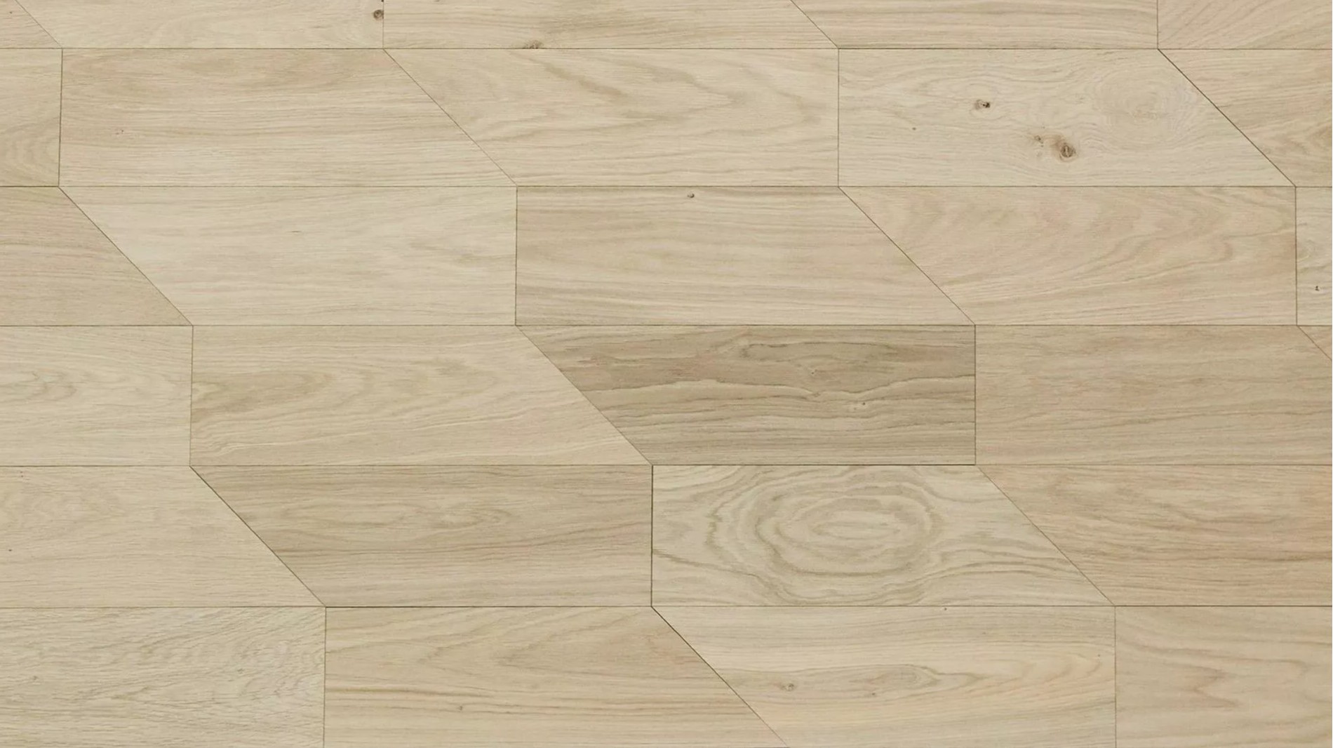 Visto Pattern