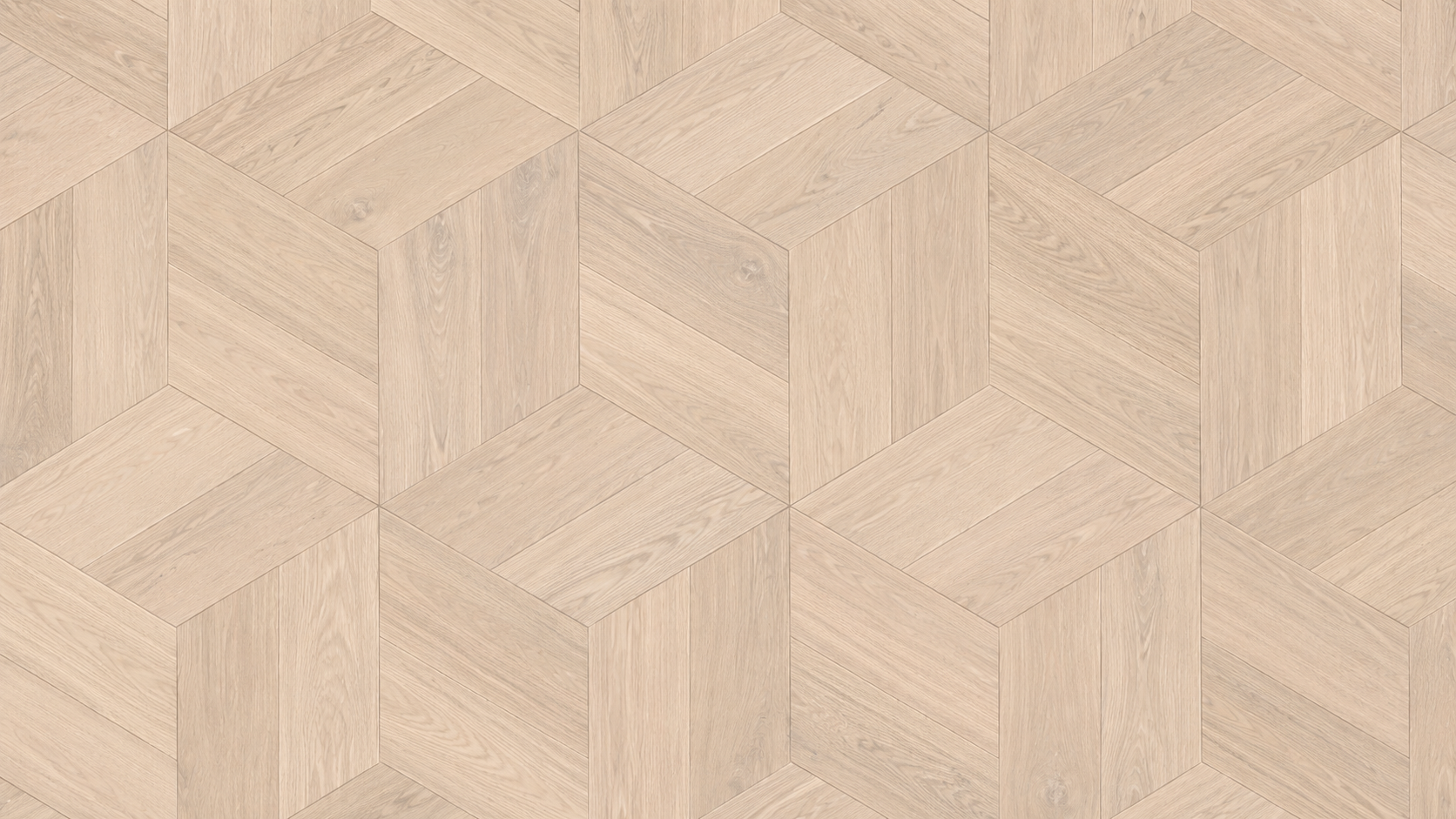 Kolmio Pattern